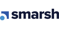 smarsh
