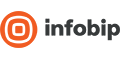 Infobip