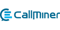 CallMiner