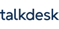 Talkdesk