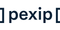Pexip