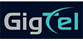 Gigtel