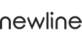 Newline Interactive