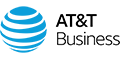 AT&T