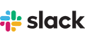Slack