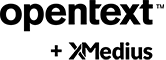 XMedius