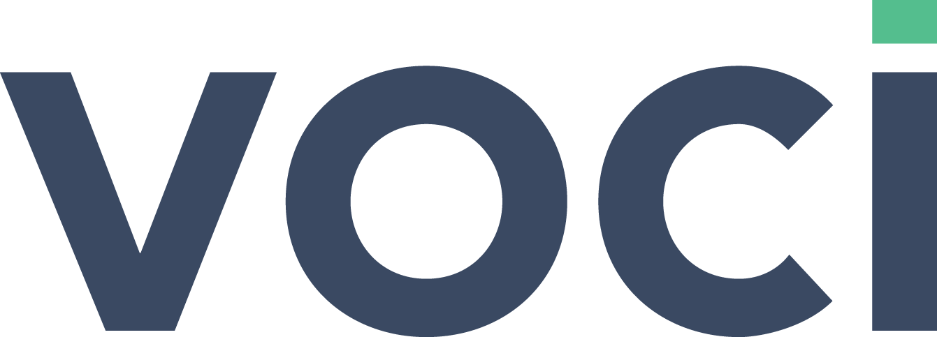 Voci Technologies
