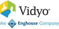 Enghouse Systems