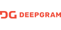 Deepgram