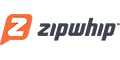 Zipwhip