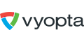 Vyopta