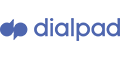 Dialpad