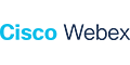 Cisco Systems, Inc.