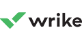 Wrike