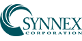 SYNNEX